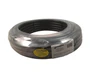 NDS - 1/2'' x 100' Super Flexee Pipe - SRP-FLEX/100SH Questions & Answers