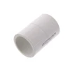 Lesso - 1/2'' Sch40 PVC Coupling Socket - 429-005 Questions & Answers