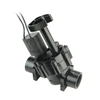 Do you have "K-Rain - 7075-9VDC-SL - 3/4'' valves