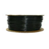 DIG - 1/4'' Microline Dripline w/ 12'' Spacing x 500' (Black) .52 GPH - ML-512 Questions & Answers