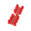 Hunter - PGP-ADJ Red Standard Nozzles - 130900 Questions & Answers