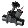 K-Rain - 7001-9VDC-SL - 1'' ProSeries 100 Valve Slip w/ 9V DC COIL Questions & Answers