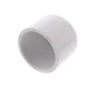 How many of this product do you have in stock? Dura - 447-012 - 1 1/4'' Sch40 PVC Cap Socket