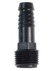 NDS - FPA-0500 - 1/2'' Male NPT x Swing Pipe Adapter Questions & Answers