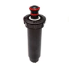 Is it possible to order k-rain-78004-rn300-adj-90-270-4-pro-s-spray-w-pre-installed nozzle w a 40psi head