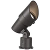 WAC Lighting - Landscape Spot Light 12V LED (Bronze) - 5011-27BZ Questions & Answers