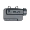 K-Rain - BLUE-4 - 4 Station Battery Powered Bluetooth Controller Questions & Answers