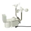 K-Rain - 3414 - SiteMaster Pro Weather Station Questions & Answers