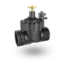 Superior - SPV150 - 1-1/2'' Scrubber Valve w/ Flow Control (NPT) Questions & Answers