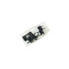 K-Rain - 1 Hour Black Timing Pins for Single Station Controller (Bag of 6) - P1009959 Questions & Answers