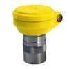 Weathermatic - Quick Coupling Valve (1'' FPT) - 7642-QCV-YEL Questions & Answers