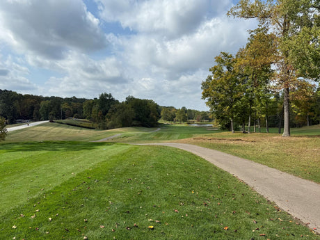 Transitioning Your Lawn: Irrigation Tips for Fall Overseeding and Aeration