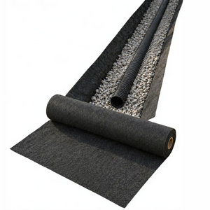 GEOTEXTILE