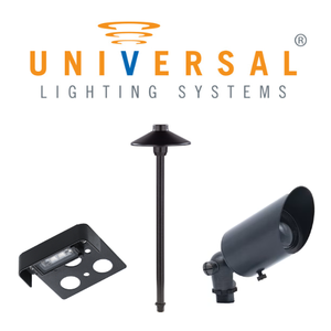 UNIVERSAL LIGHTING SYSTEMS