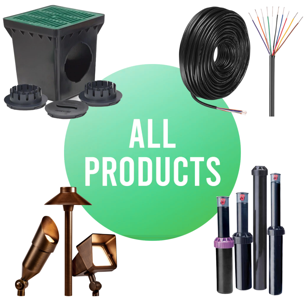 FULL CATALOG – Page 10 – Cheap Sprinklers
