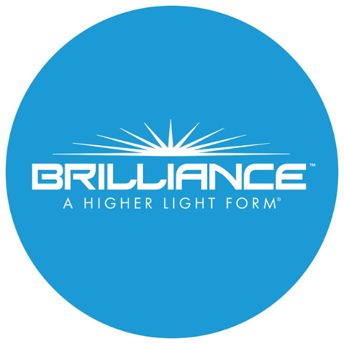 BRILLIANCE LED