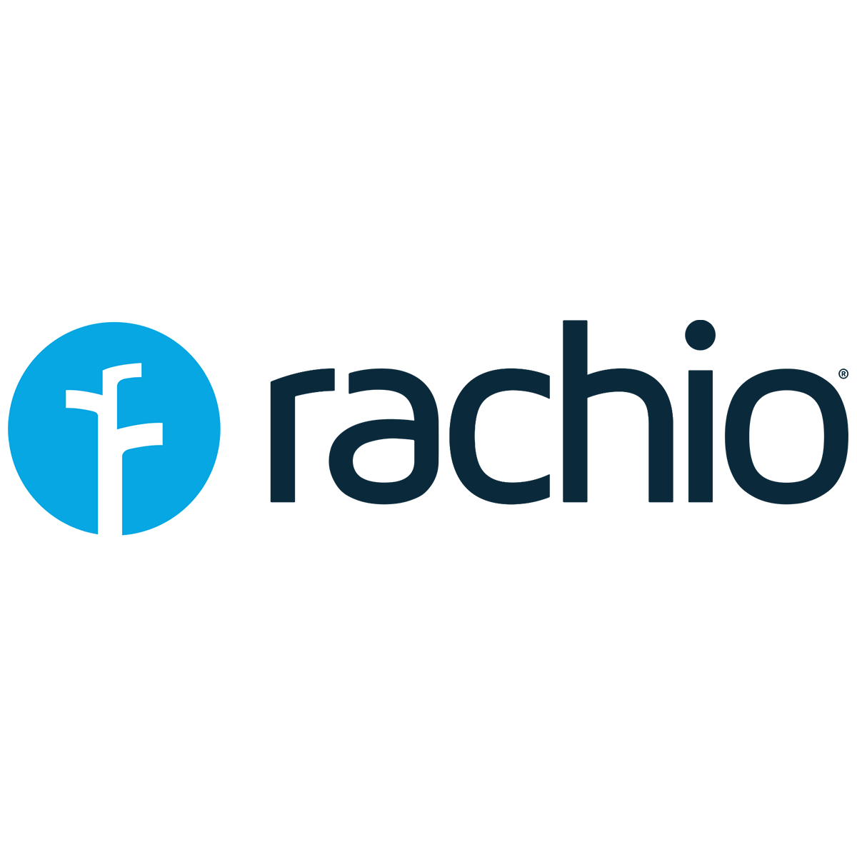 Rachio