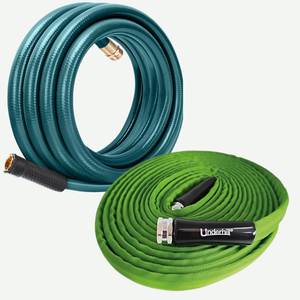 GARDEN HOSES