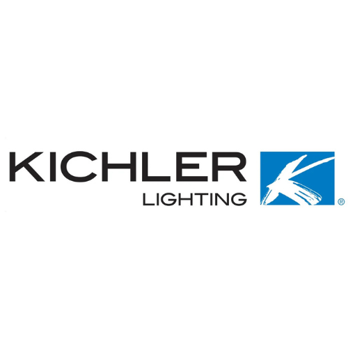 KICHLER LIGHTING