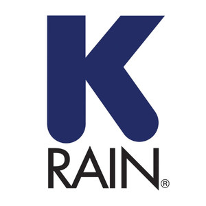 K-Rain Manufacturing