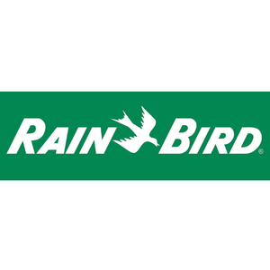 Rain Bird