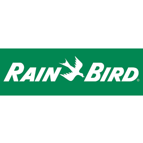 RAIN BIRD
