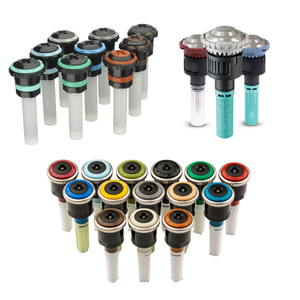 Sprinkler Rain Bird R-Van 360 Degree - Full Circle - Rotary Nozzle 13-18 ft | R-VAN18-360 (5pcs in a Bag Sprinkler Rain Bird R-Van 360 Degree - Full Circle - Rotary Nozzle 13-18 ft | R-VAN18-360 (5pcs in a Bag