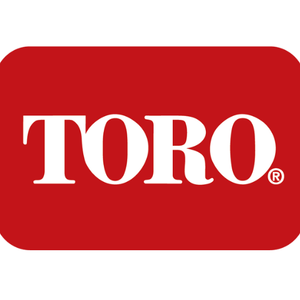 Toro