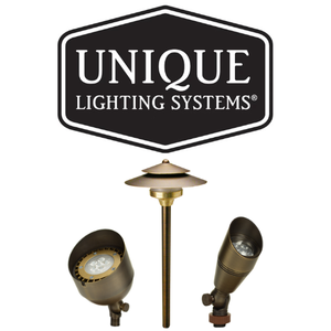 UNIQUE LIGHTING SYSTEMS