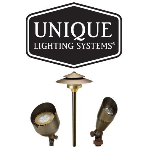 UNIQUE LIGHTING