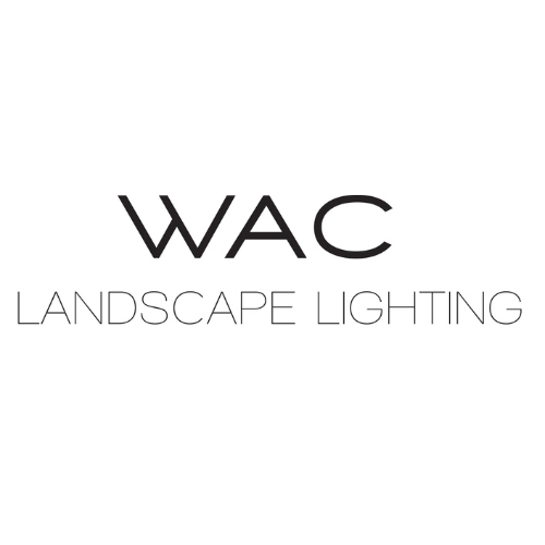 WAC LANDSCAPE LIGHTING