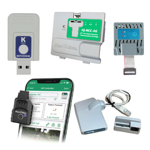 WiFi|LAN|CELL MODULES