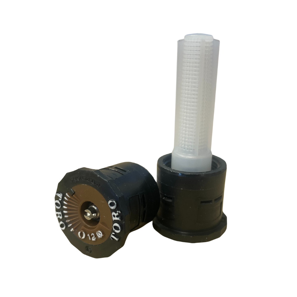 Toro - O-12-Q - 12' Precision Spray Nozzle (Quarter Circle)