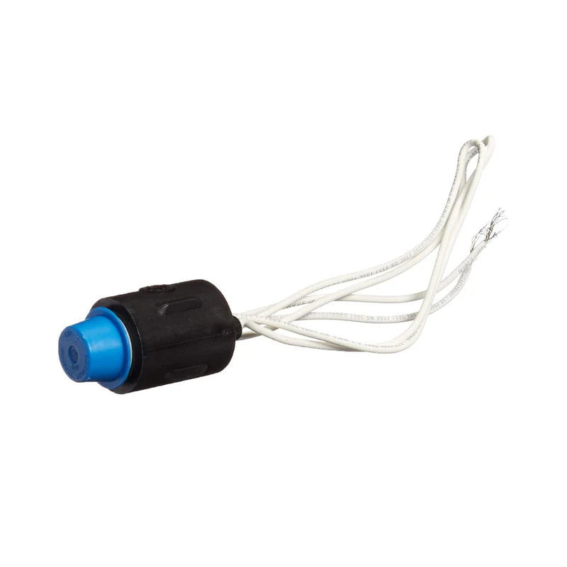 Weathermatic - Replacement 24V AC Solenoid - S20P