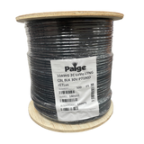Paige - 10/2 x 500' - 10 AWG Low Voltage Landscape Lighting Wire