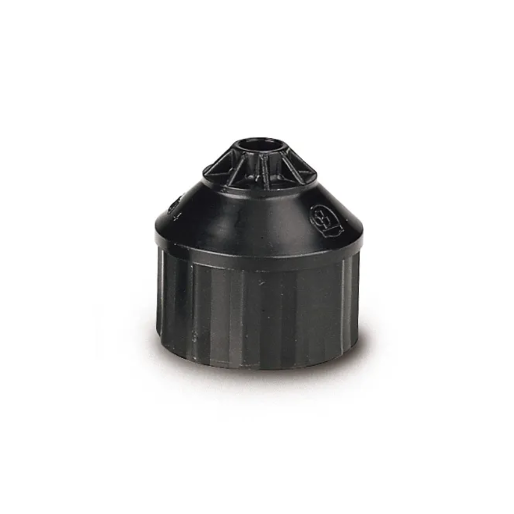Rain Bird - 1032A - 10-32 Thread Adapter