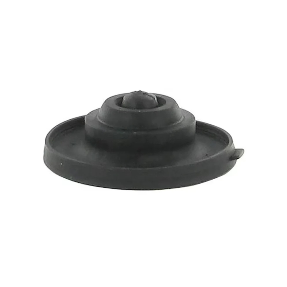 Weathermatic - 1'' Replacement Diaphragm (Nitro, Silver Bullet, Enduro Series) - 110-603SA
