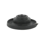 Weathermatic - 1'' Replacement Diaphragm (Nitro, Silver Bullet, Enduro Series) - 110-603SA