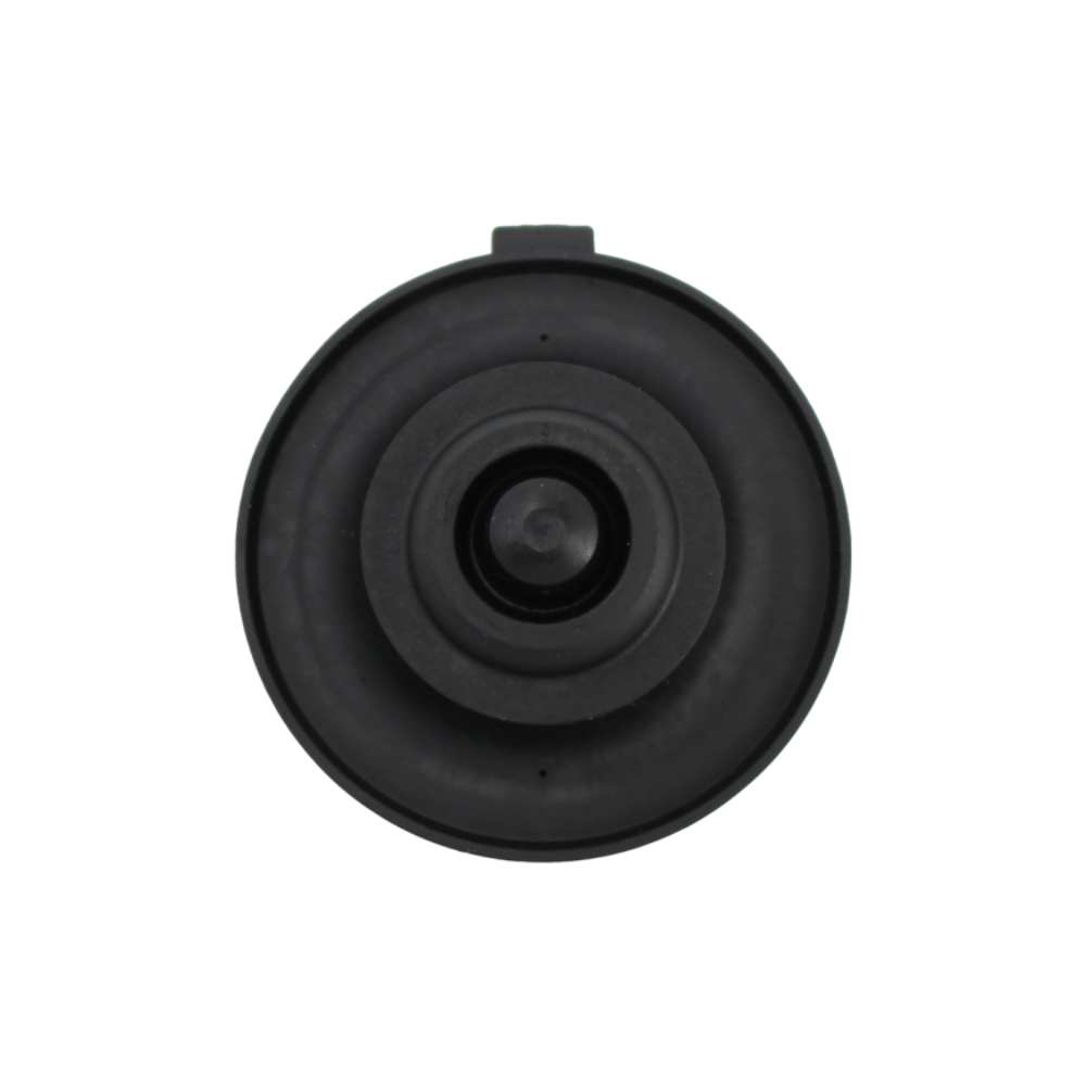 Weathermatic - 1'' Replacement Diaphragm (Nitro, Silver Bullet, Enduro Series) - 110-603SA
