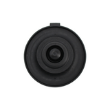 Weathermatic - 1'' Replacement Diaphragm (Nitro, Silver Bullet, Enduro Series) - 110-603SA