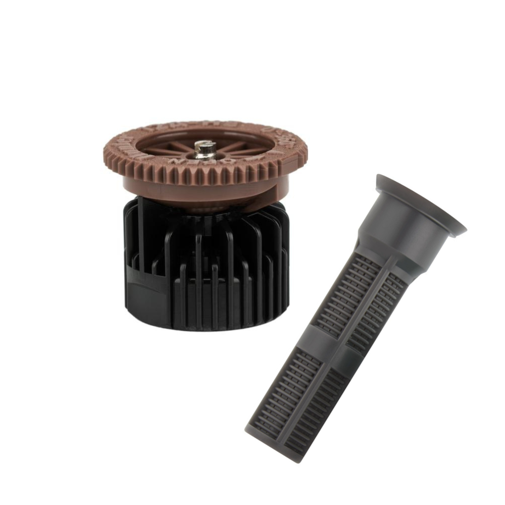 Hunter - 12A-HE - 12' Pro High-Efficiency Spray Nozzle