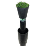 K-Rain - 14003-TC-6INCH - 1'' ProSport  Turf Cup Rotor