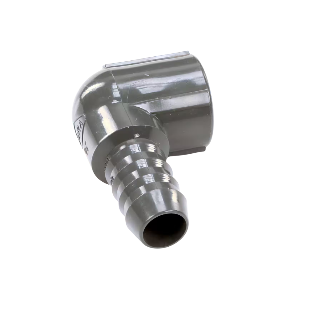 Dura - 1407-007 - 3/4'' 90 Degree Elbow (Insert x FIPT)