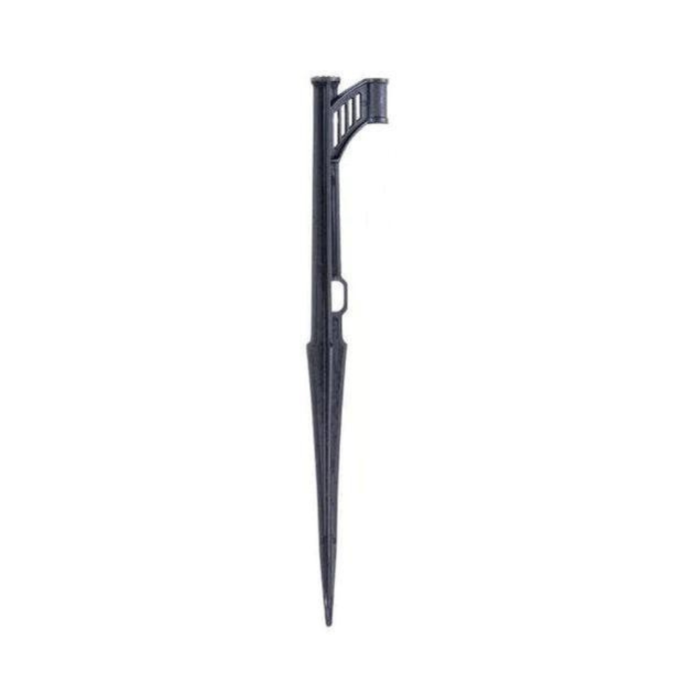 DIG - 13" Clip Stake - 16-025