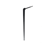 DIG - Labyrinth Arrow Stake for 1/8" Tubing - 16-027
