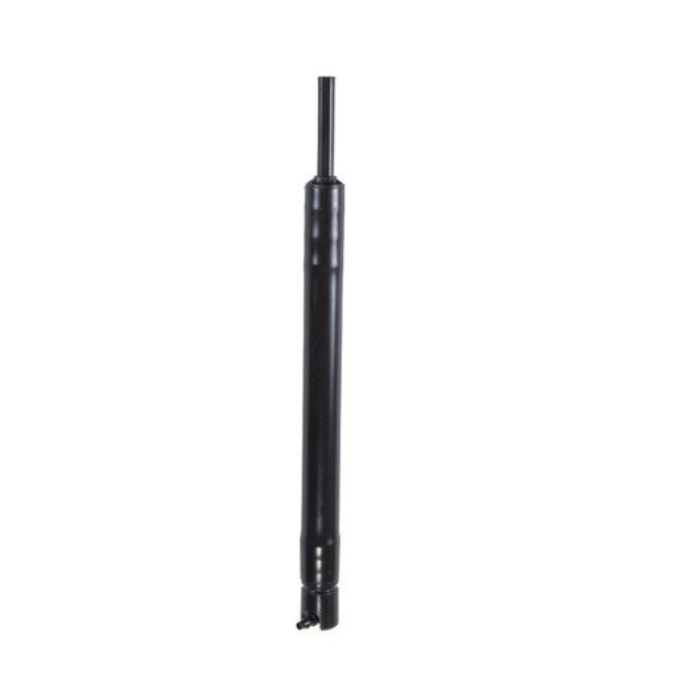 DIG - 8'' Pop-Up Riser Assembly w/ 1/4" Barb - 16-508