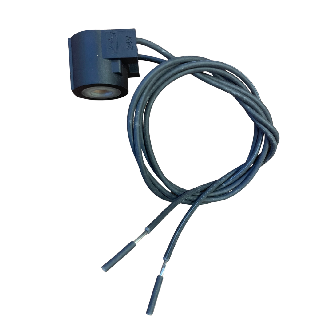 Superior - 16008 - 24V AC Solenoid Coil