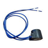 Superior - 16008B - 110V AC Solenoid Coil
