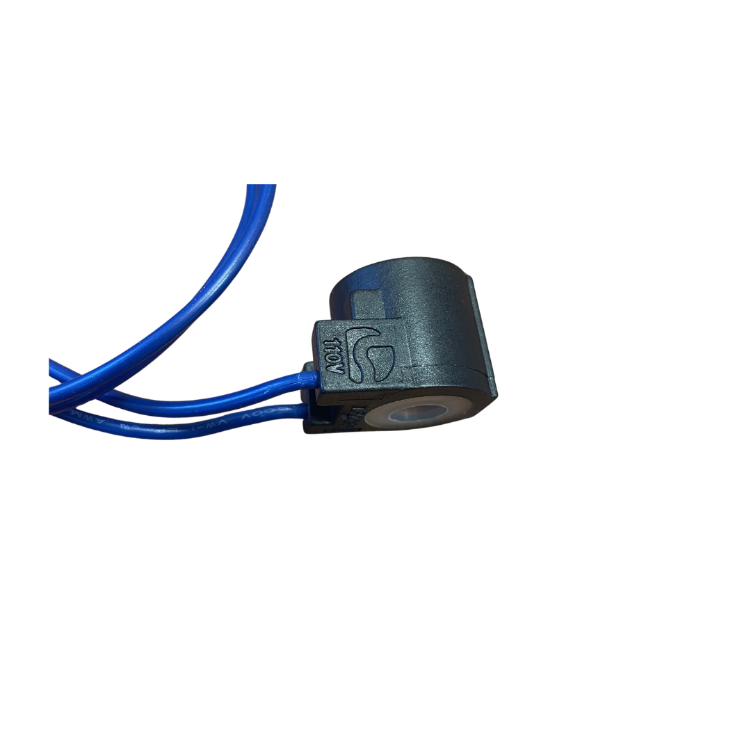 Superior - 16008B - 110V AC Solenoid Coil
