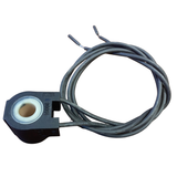 Superior - 16008 - 24V AC Solenoid Coil